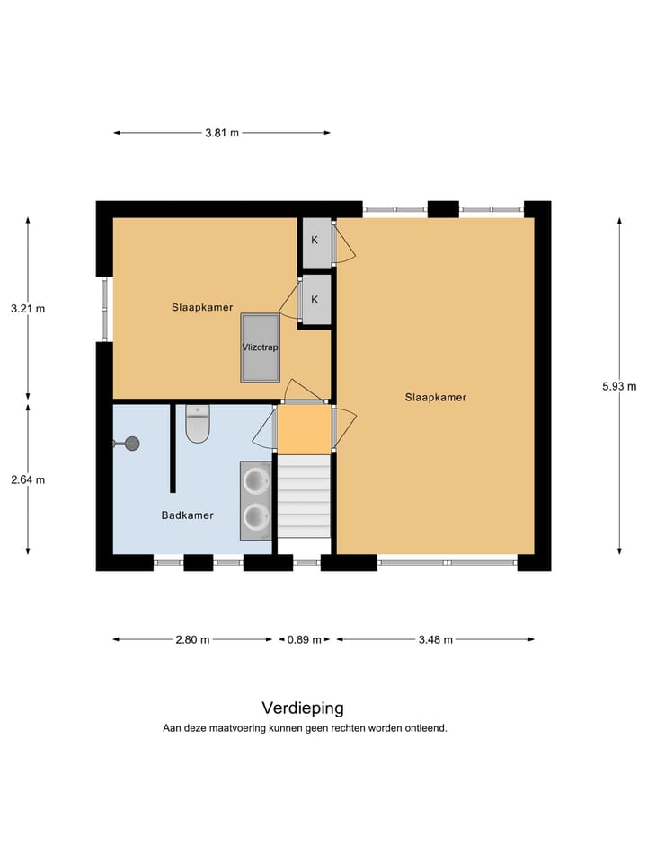 Foto 46 van Vincent van Goghstraat 1