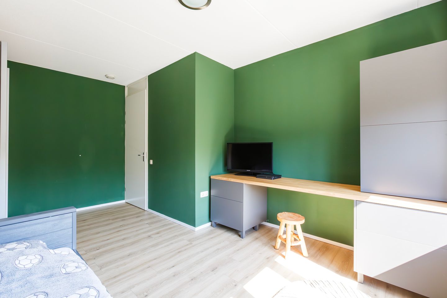 Foto 29 van Kolkakker 19