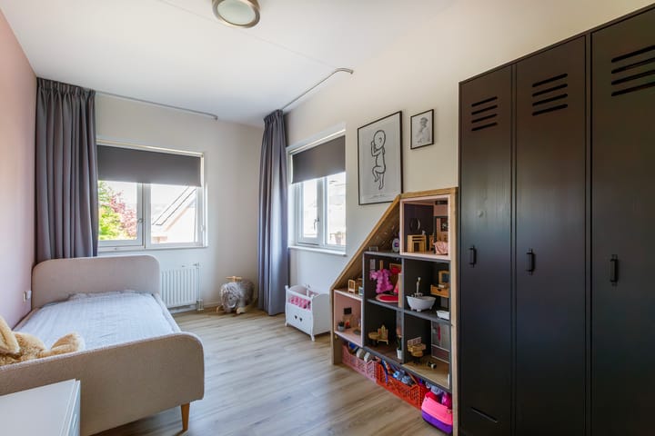 Foto 30 van Kolkakker 19