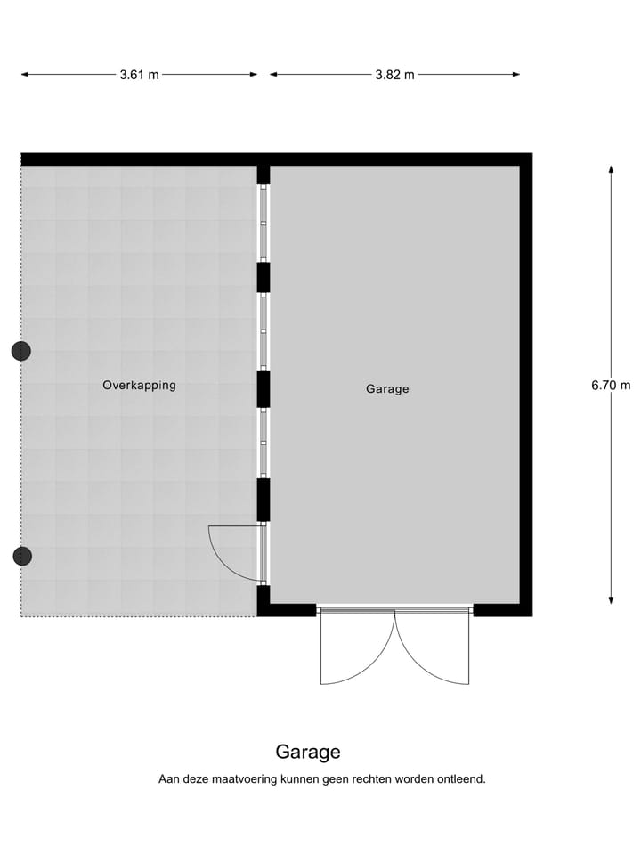Foto 49 van Vincent van Goghstraat 1