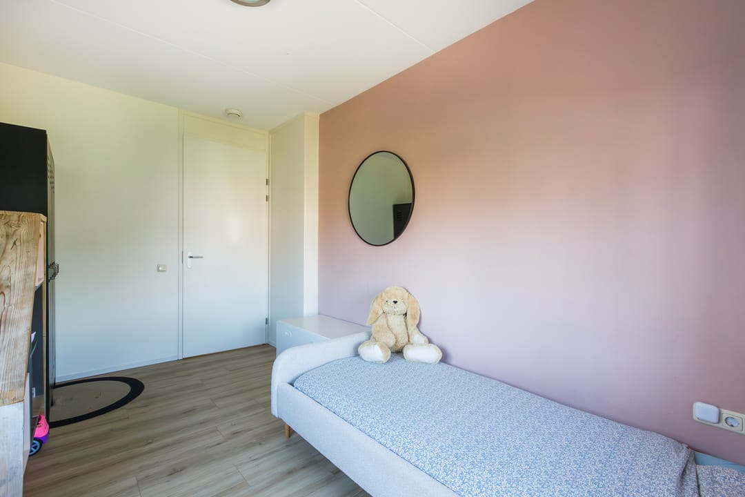 Foto 31 van Kolkakker 19