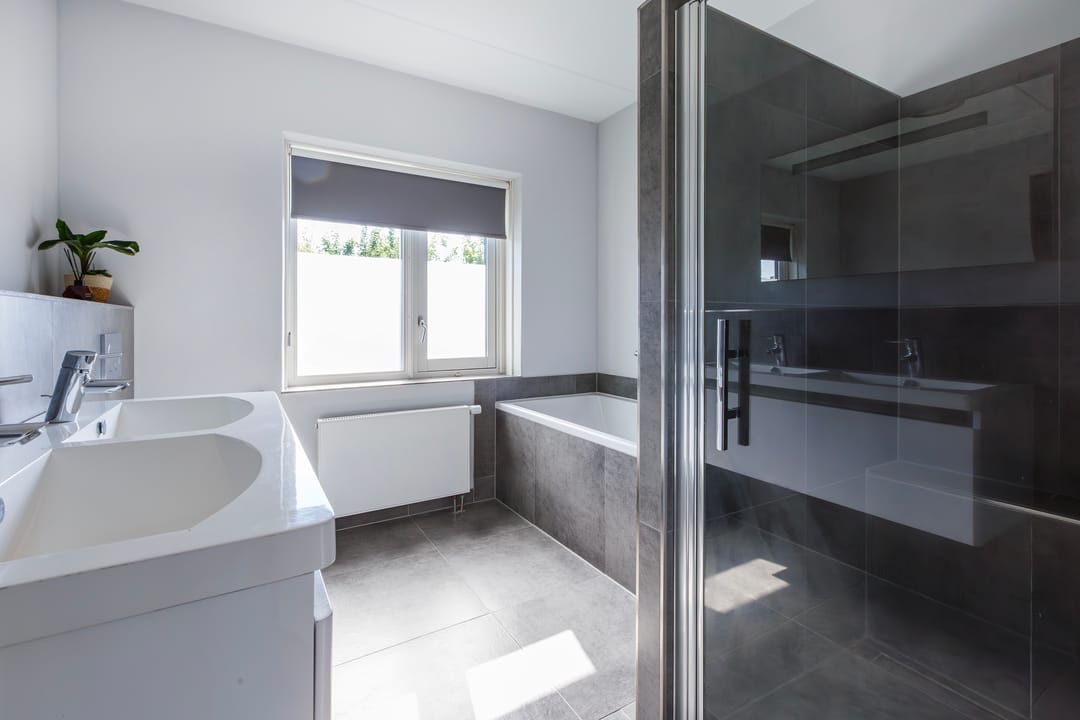 Foto 32 van Kolkakker 19