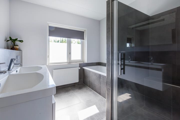 Foto 32 van Kolkakker 19