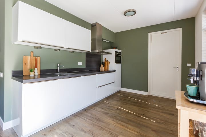 Foto 10 van Kolkakker 19