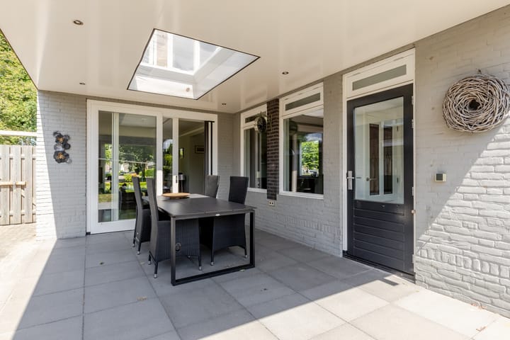 Foto 29 van Vincent van Goghstraat 1