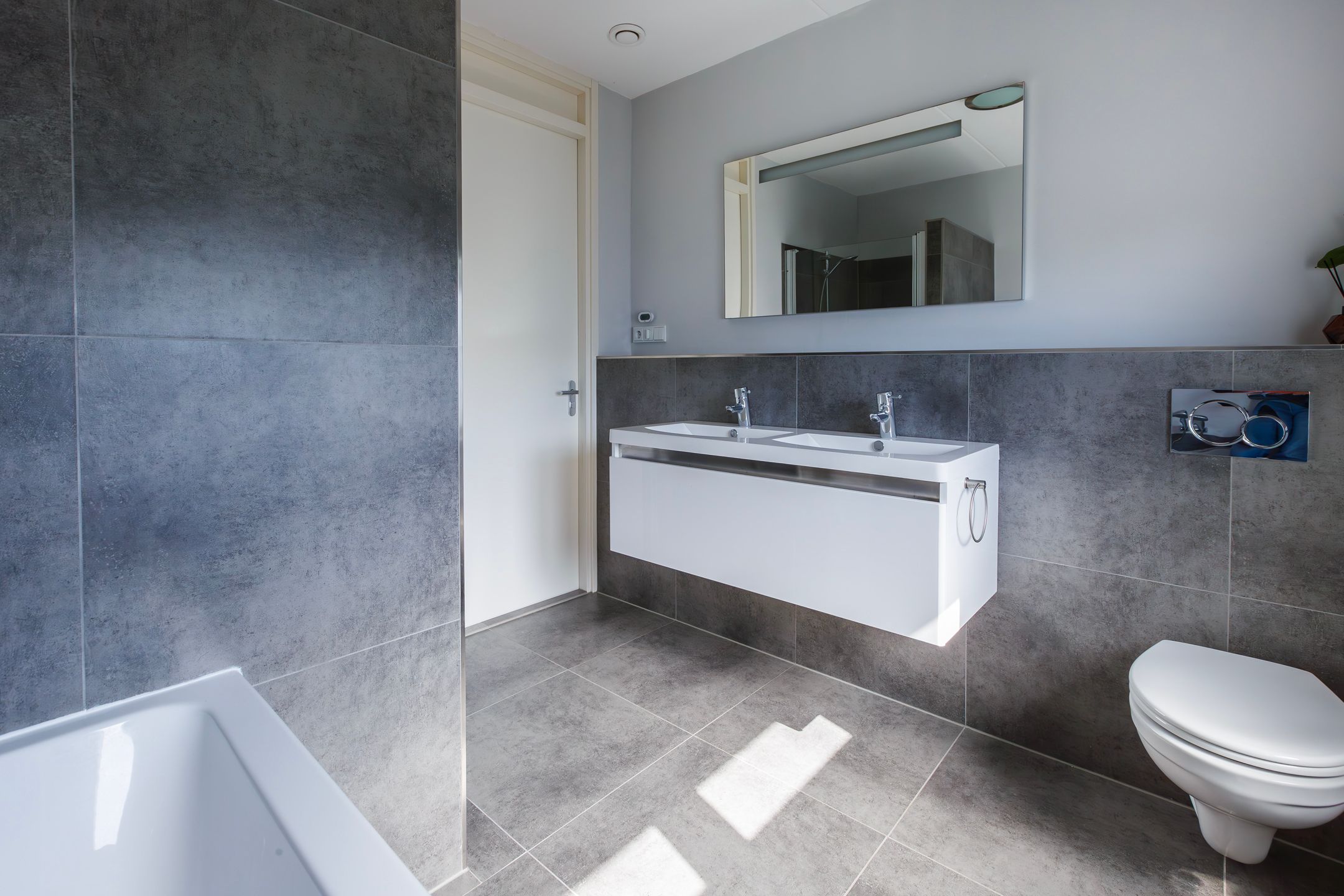 Foto 33 van Kolkakker 19