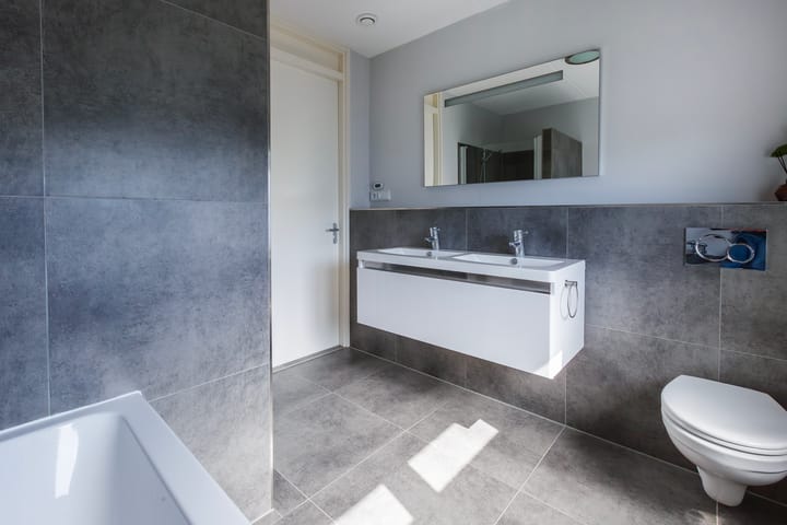 Foto 33 van Kolkakker 19