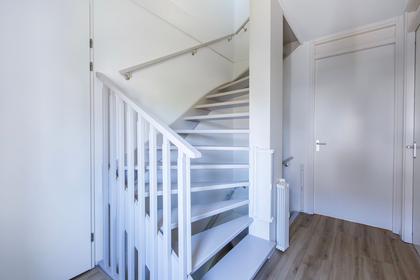 Foto 34 van Kolkakker 19