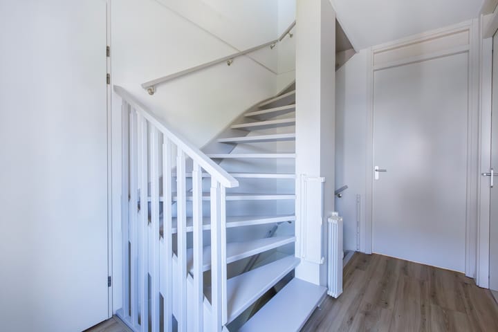 Foto 34 van Kolkakker 19