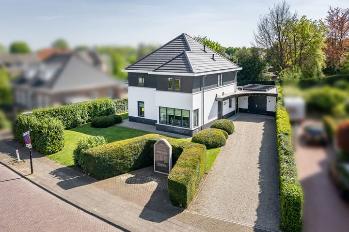 Foto 1 van Kwikkelstraat 16-A