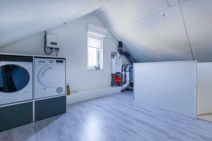 Foto 35 van Kolkakker 19