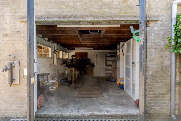 Foto 31 van Vincent van Goghstraat 1