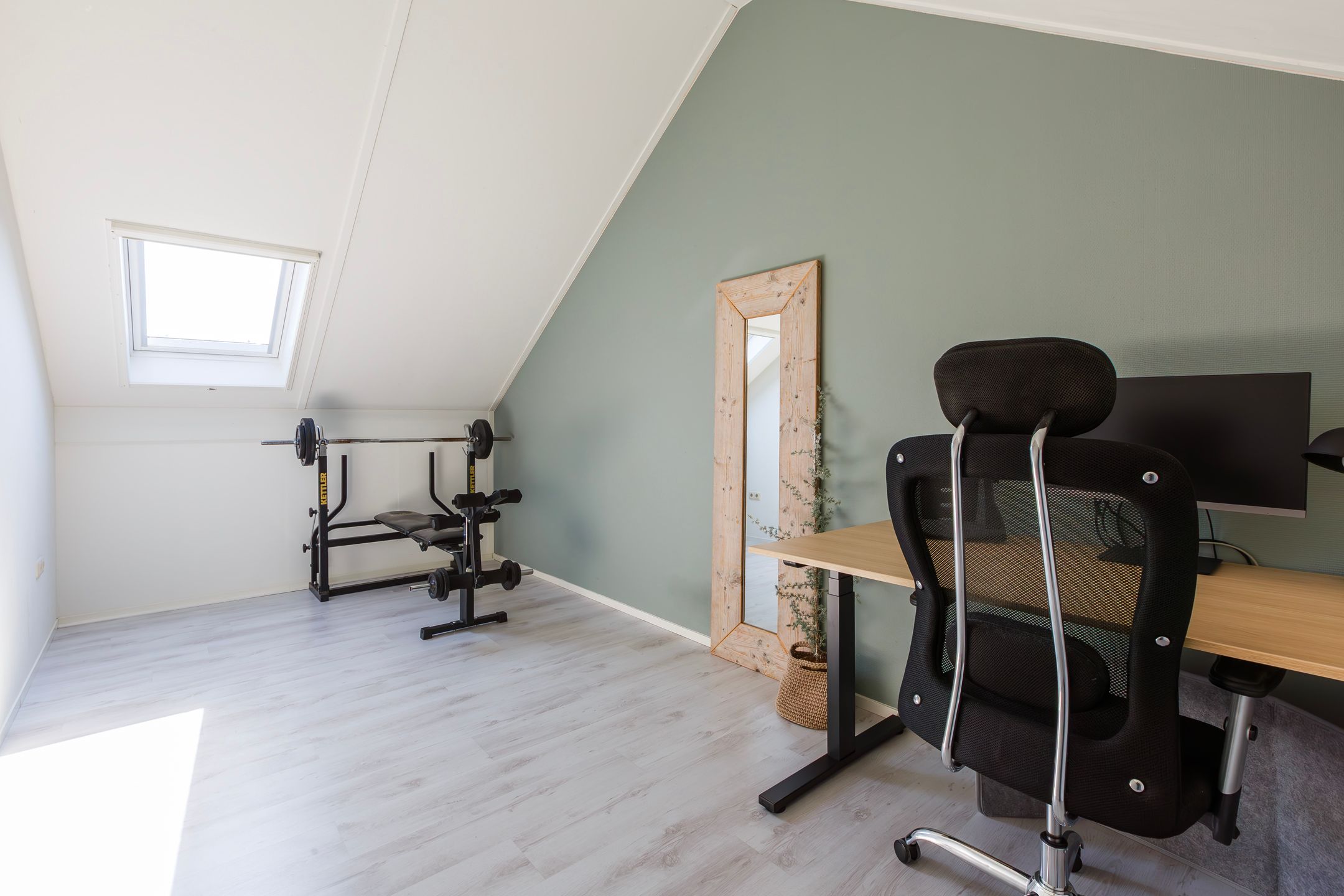 Foto 36 van Kolkakker 19