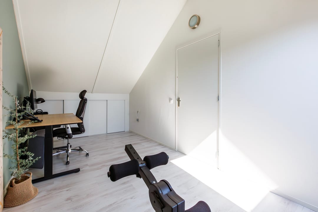 Foto 37 van Kolkakker 19