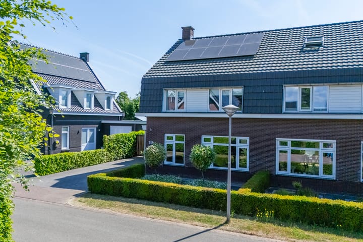 Foto 38 van Kolkakker 19