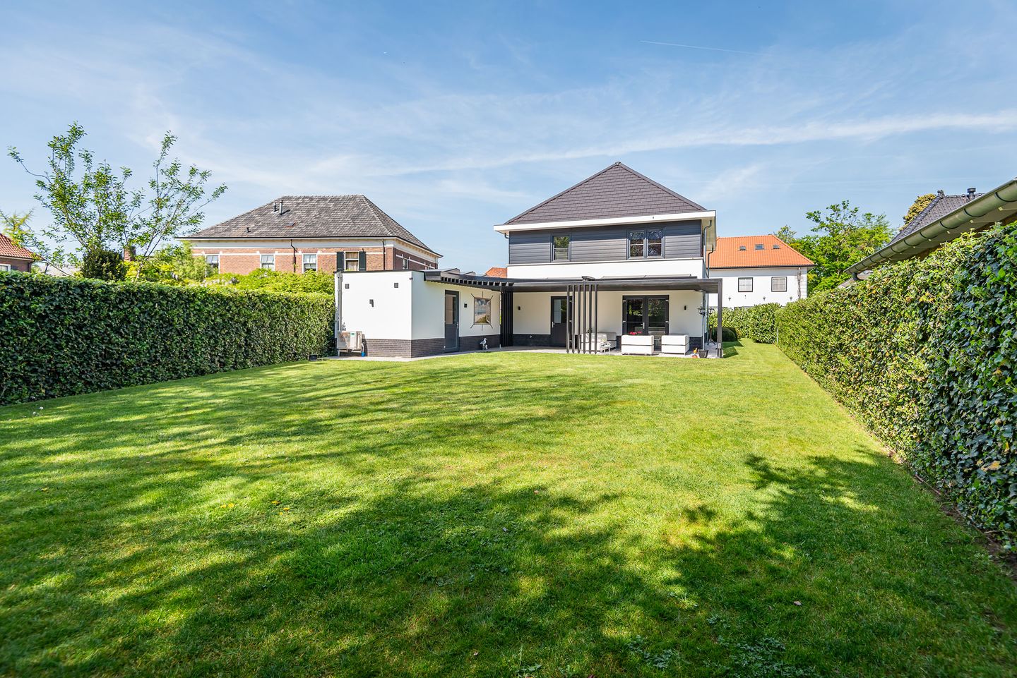 Foto 5 van Kwikkelstraat 16-A