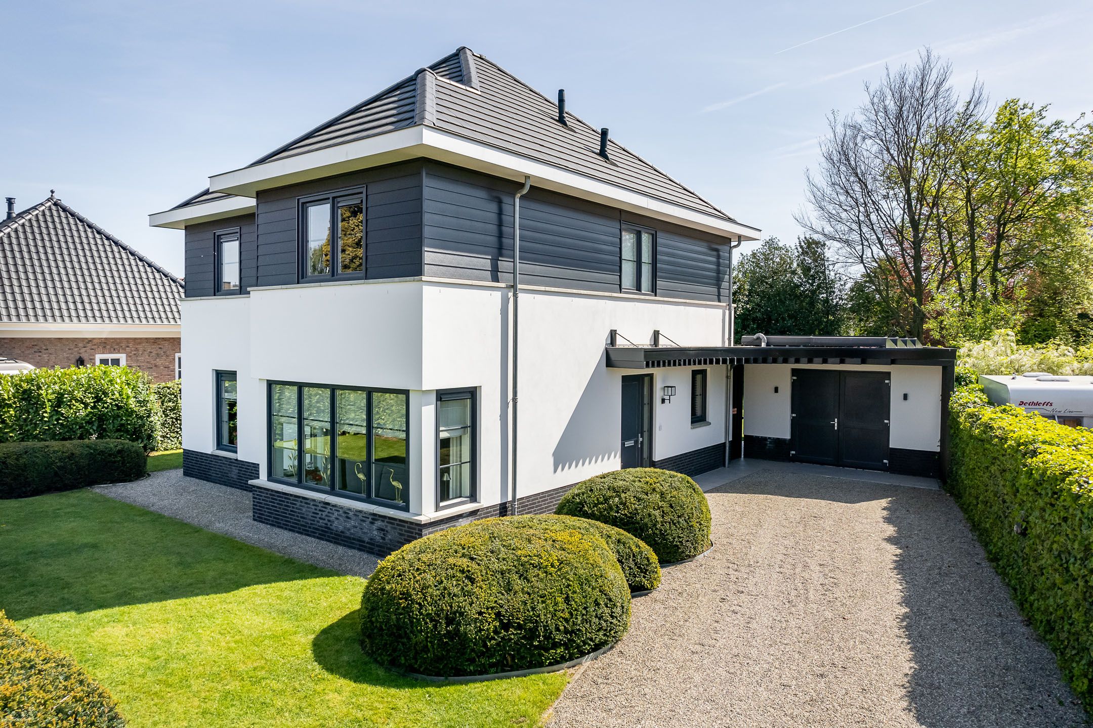 Foto 6 van Kwikkelstraat 16-A