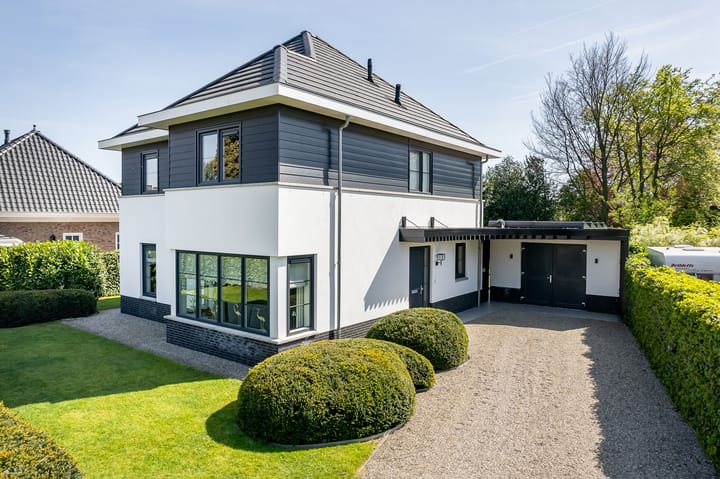 Foto 6 van Kwikkelstraat 16-A