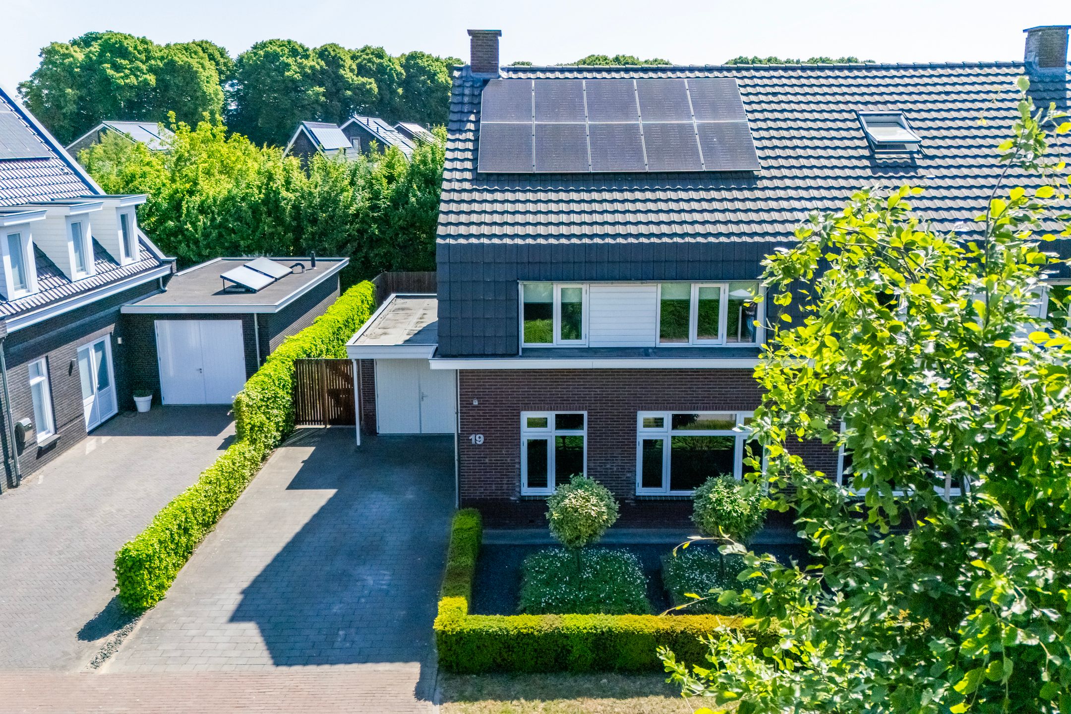 Foto 39 van Kolkakker 19