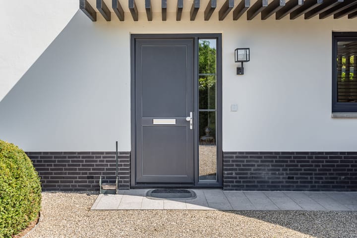 Foto 7 van Kwikkelstraat 16-A