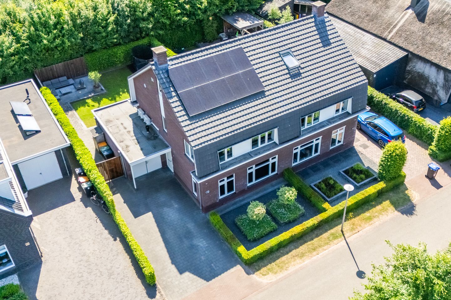 Foto 40 van Kolkakker 19