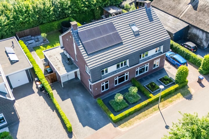 Foto 40 van Kolkakker 19