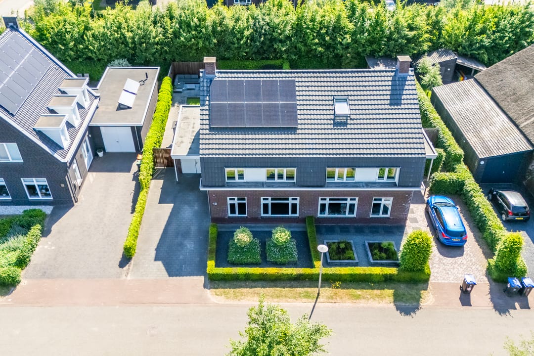 Foto 41 van Kolkakker 19