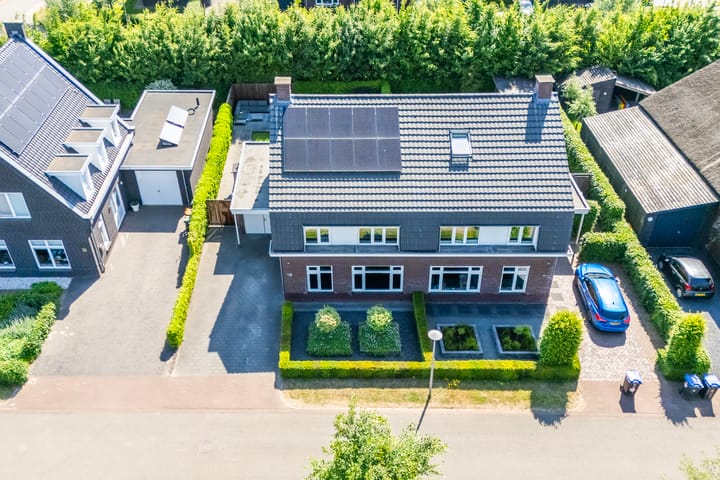 Foto 41 van Kolkakker 19