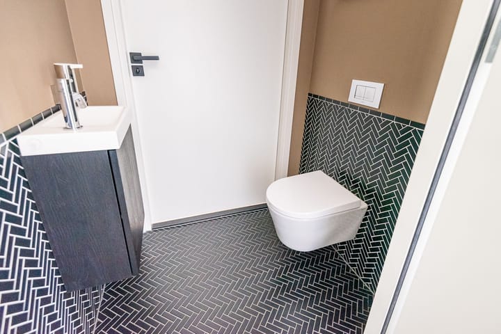 Foto 9 van Kwikkelstraat 16-A