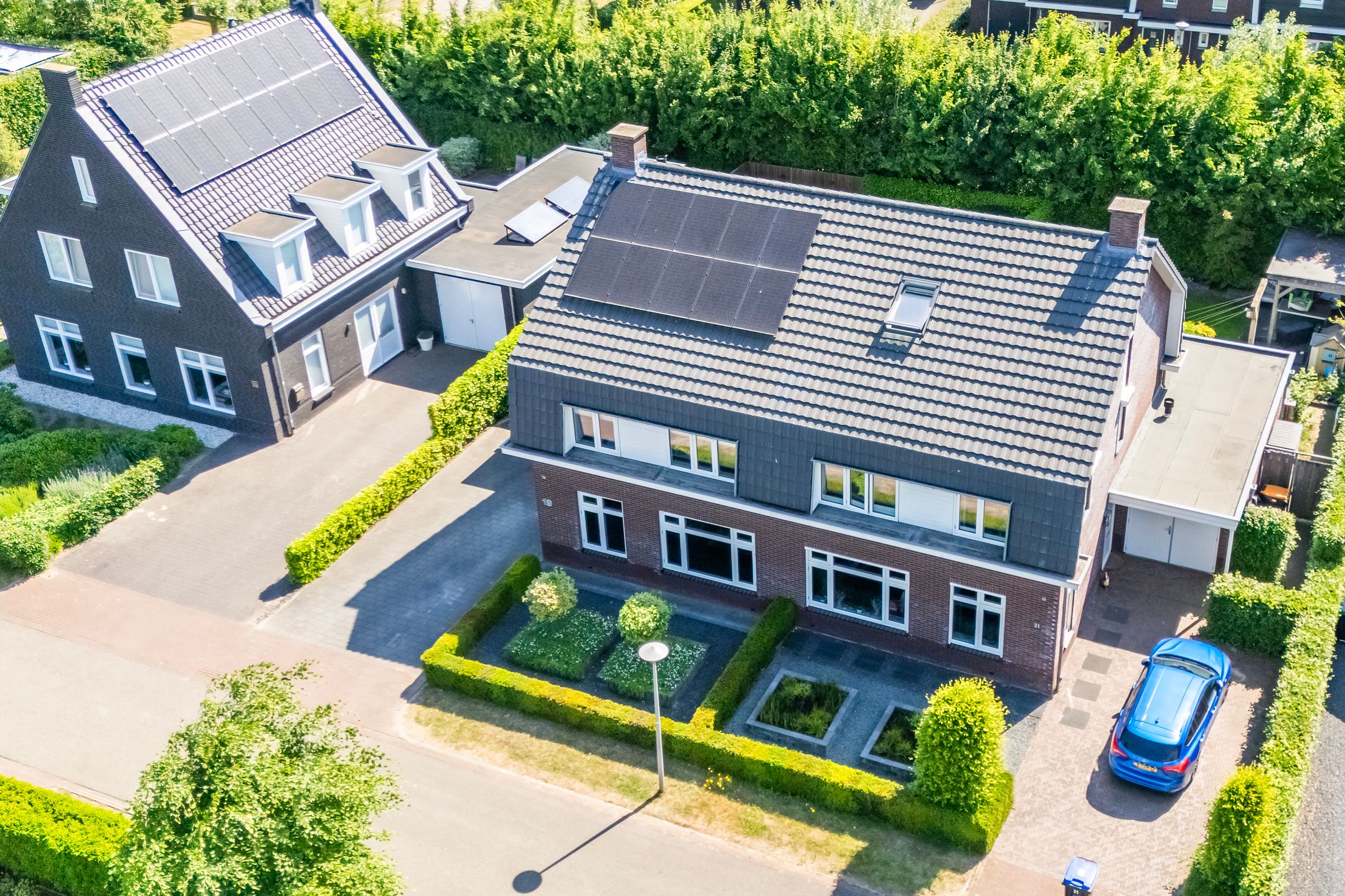 Foto 42 van Kolkakker 19