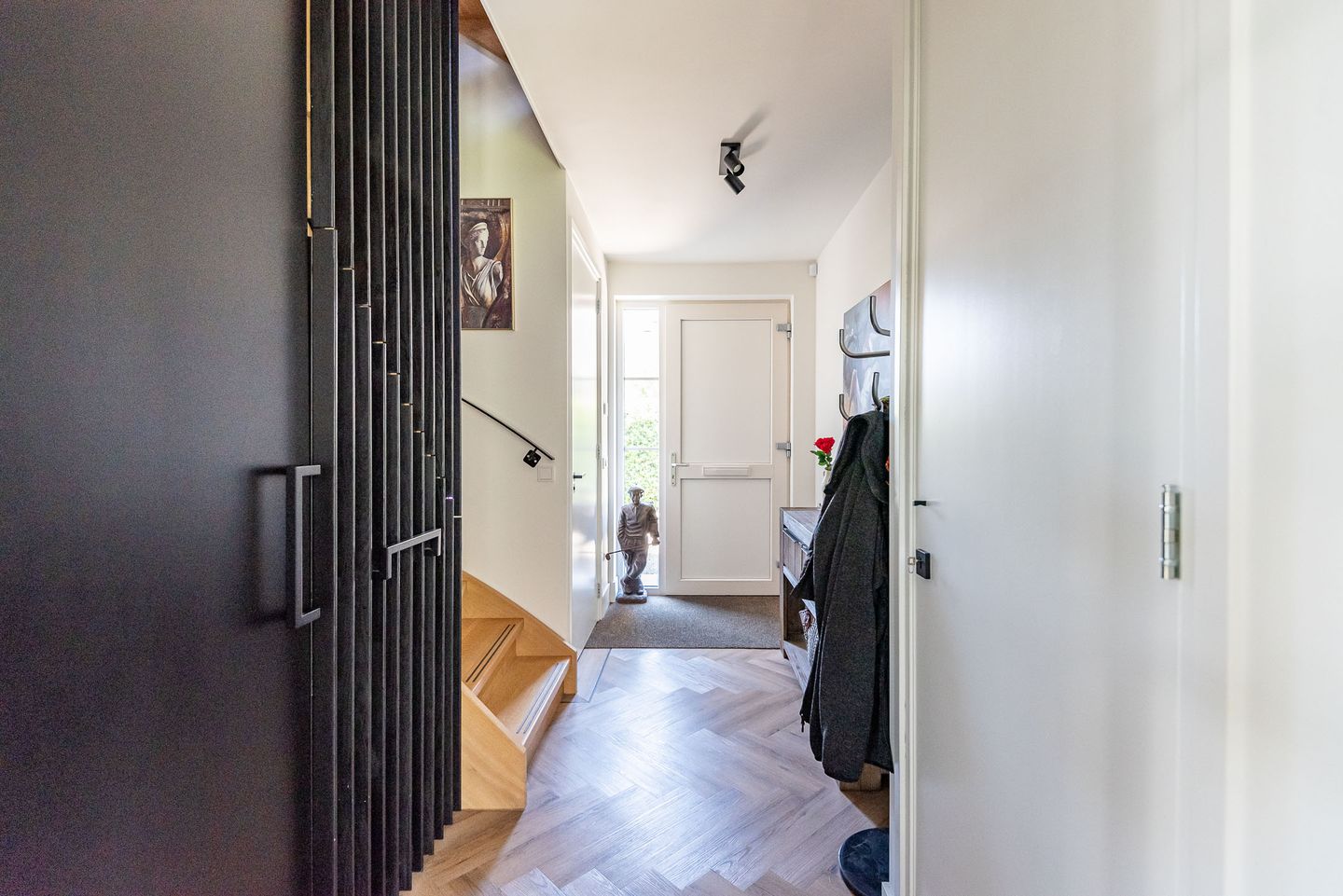 Foto 10 van Kwikkelstraat 16-A