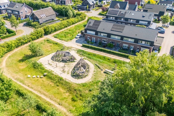 Foto 43 van Kolkakker 19