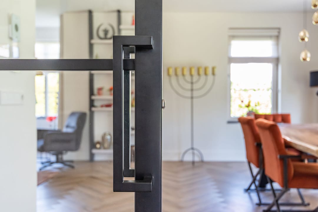 Foto 11 van Kwikkelstraat 16-A