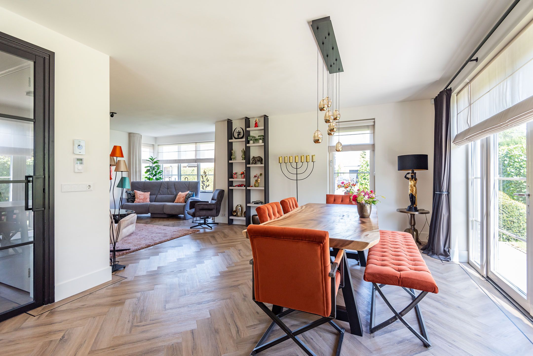 Foto 12 van Kwikkelstraat 16-A