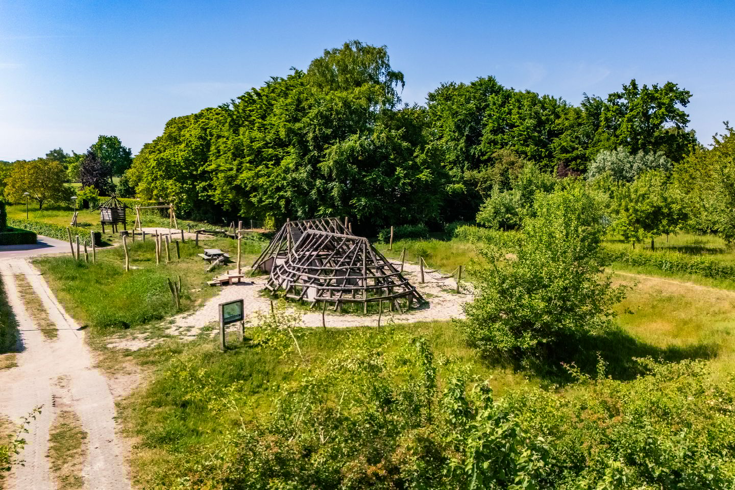 Foto 44 van Kolkakker 19