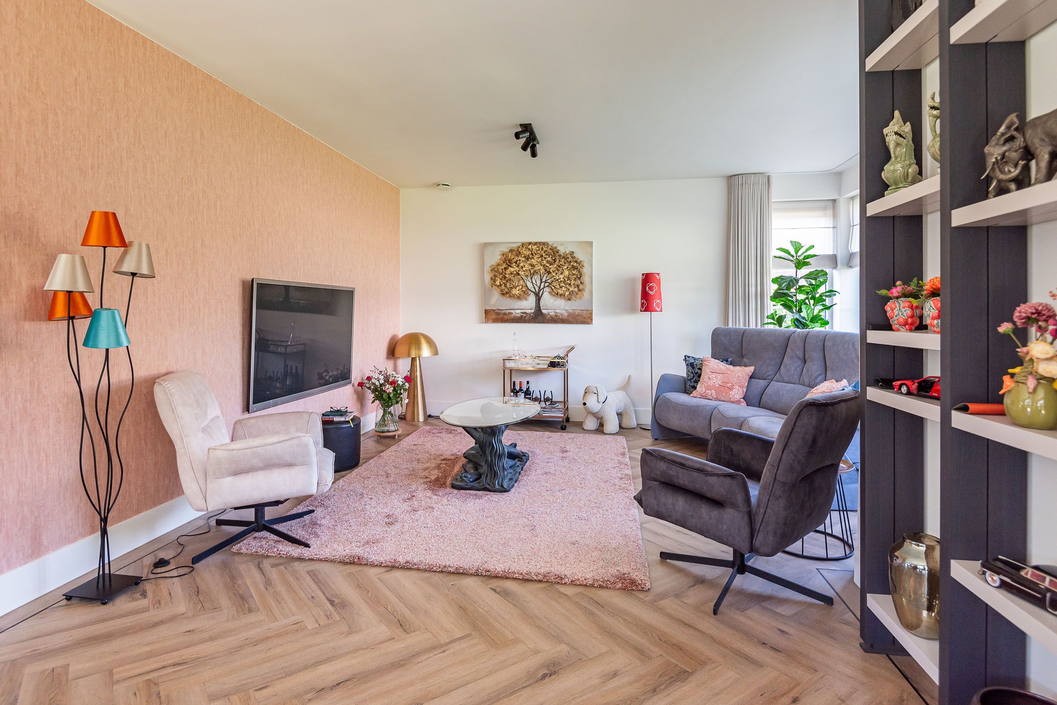 Foto 15 van Kwikkelstraat 16-A