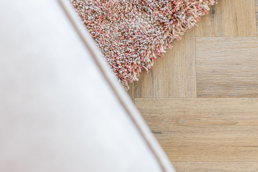 Foto 16 van Kwikkelstraat 16-A