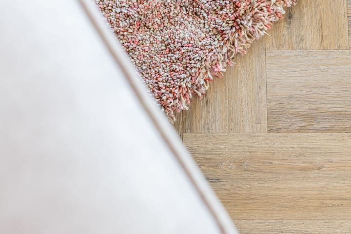 Foto 16 van Kwikkelstraat 16-A