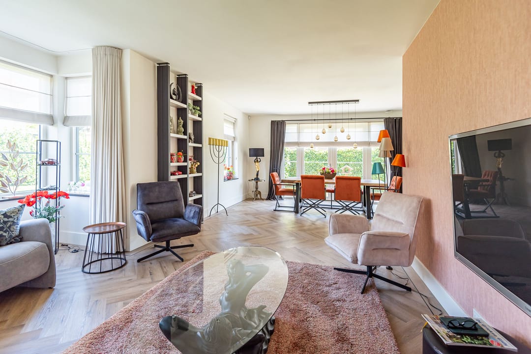 Foto 17 van Kwikkelstraat 16-A