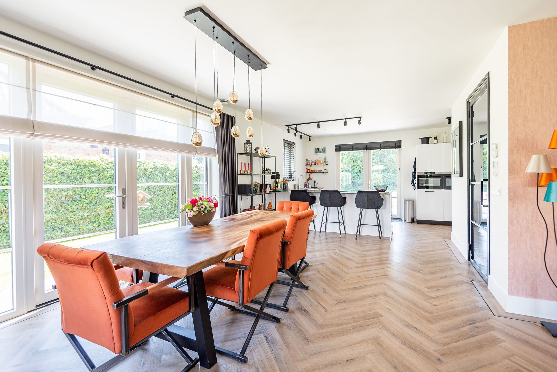 Foto 18 van Kwikkelstraat 16-A