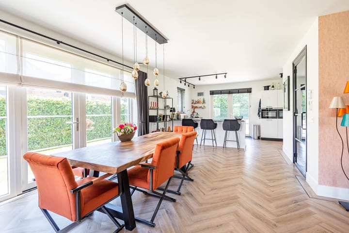 Foto 18 van Kwikkelstraat 16-A