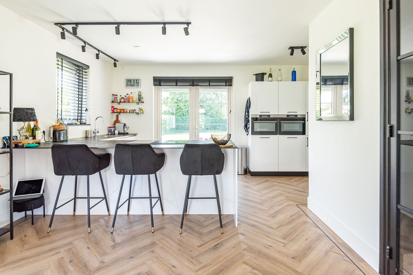 Foto 19 van Kwikkelstraat 16-A