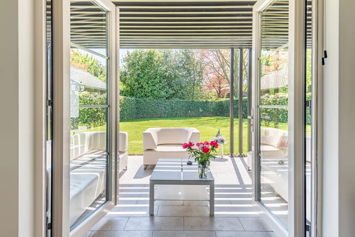 Foto 20 van Kwikkelstraat 16-A