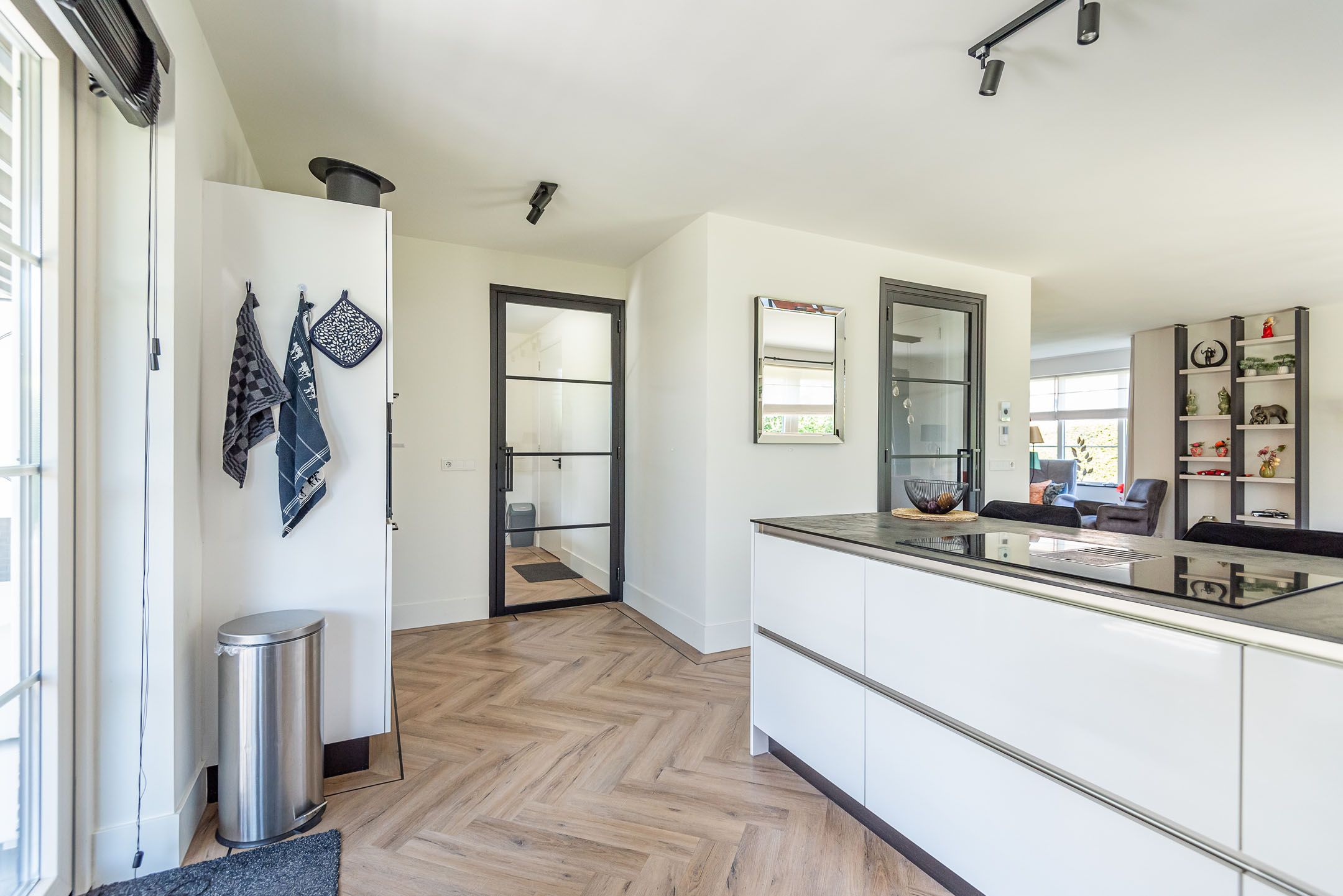 Foto 21 van Kwikkelstraat 16-A