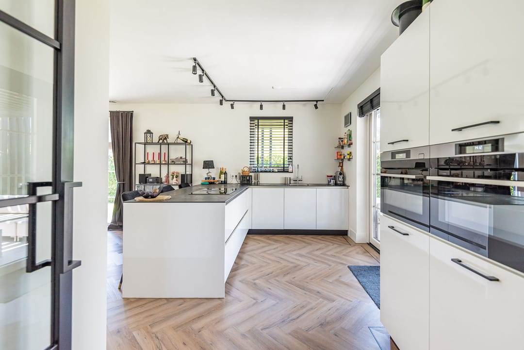 Foto 22 van Kwikkelstraat 16-A