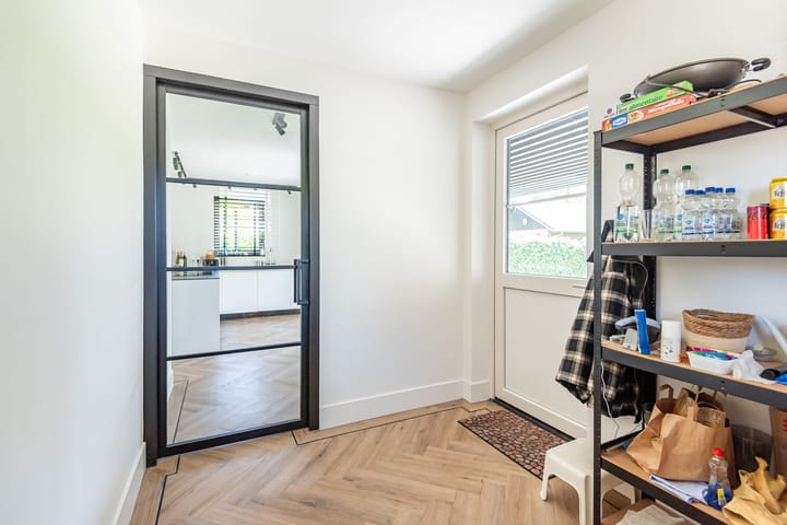 Foto 23 van Kwikkelstraat 16-A