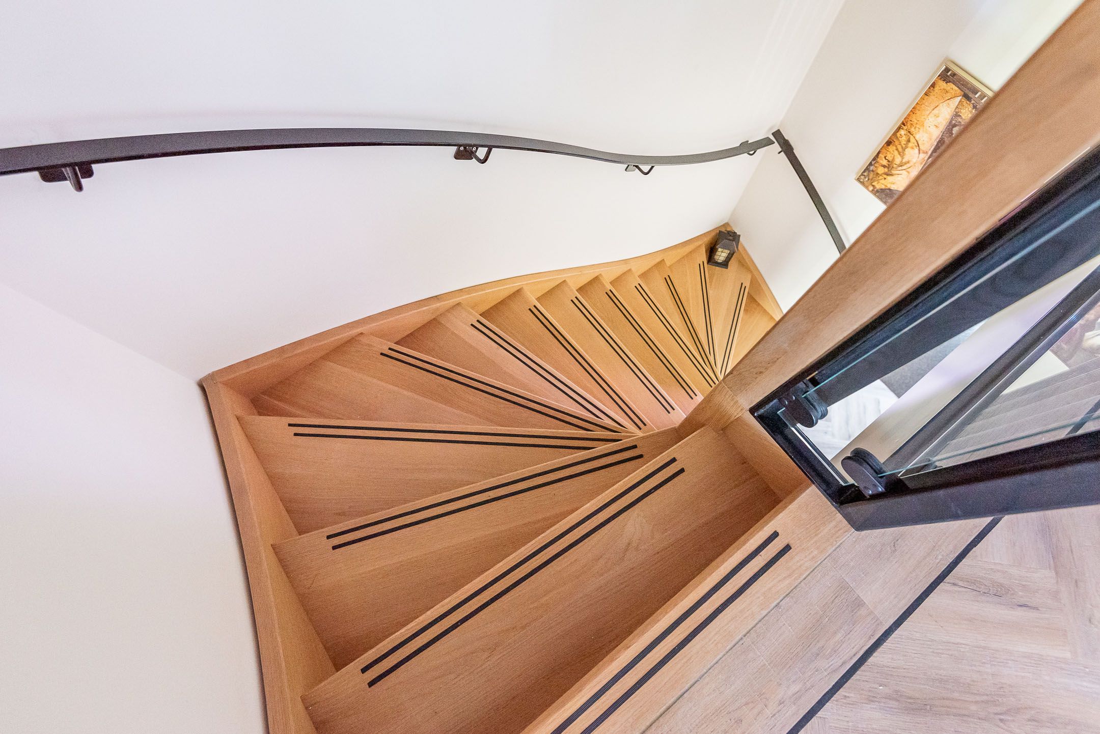 Foto 24 van Kwikkelstraat 16-A