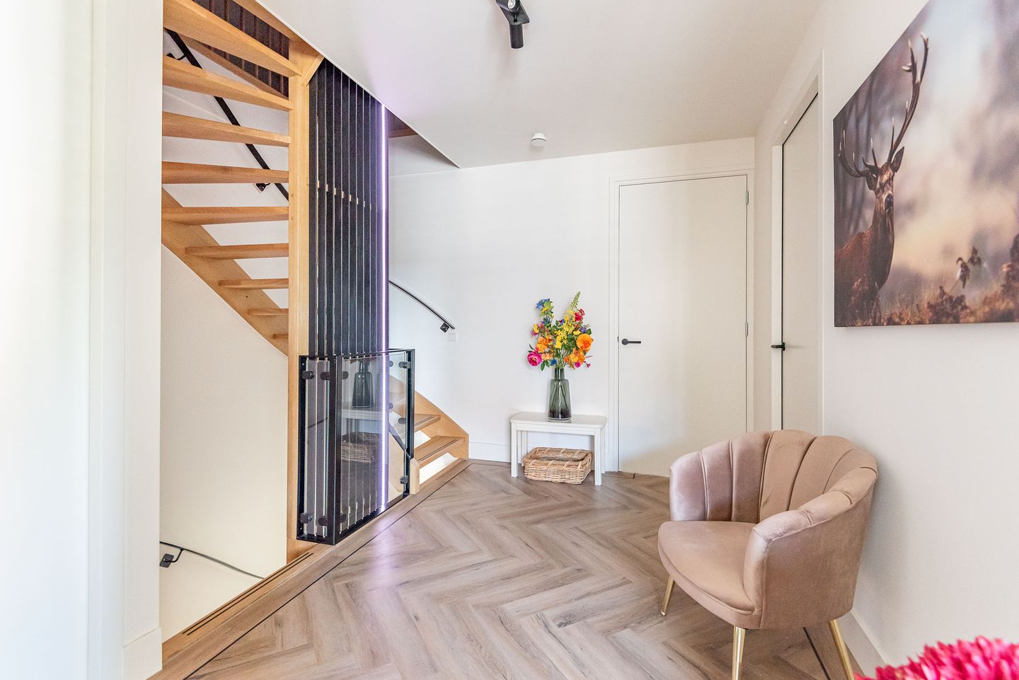 Foto 25 van Kwikkelstraat 16-A