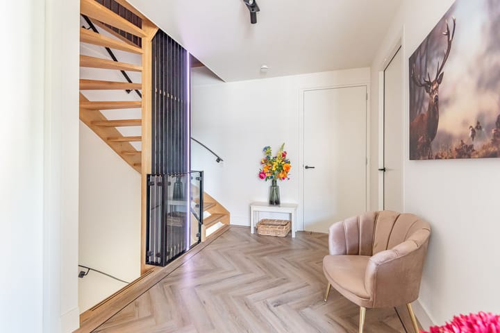 Foto 25 van Kwikkelstraat 16-A