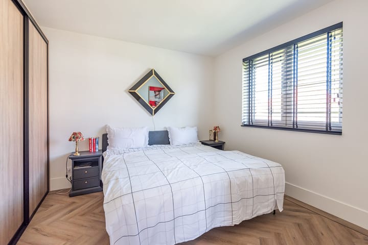 Foto 27 van Kwikkelstraat 16-A